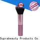 Suprabeauty flawless face 6 piece brush collection Supply for beauty 1