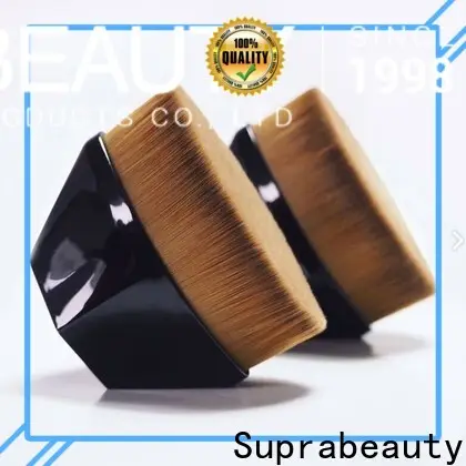 Custom best and affordable makeup brushes Supply for makeup 1