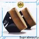 Custom best and affordable makeup brushes Supply for makeup 1