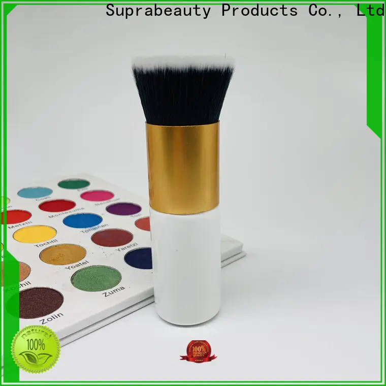 Suprabeauty гламурные кисти для макияжа Поставки для красоты 1