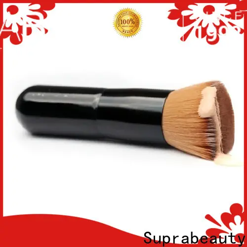New royal makeup brushes manufacturers for makeup 1