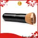 New royal makeup brushes manufacturers for makeup 1
