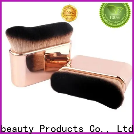 Wholesale aoa makeup brushes for business for women 1