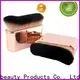 Wholesale aoa makeup brushes for business for women 1