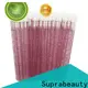 Hochwertige Lipgloss-Applikatorfabrik für Frauen 1
