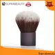 Suprabeauty kabuki fan brush Supply for beauty 1