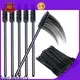 Suprabeauty disposable eyeshadow applicators Supply for makeup 1