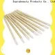 Suprabeauty Latest lip applicator disposable factory for makeup 1