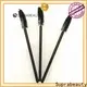Suprabeauty New disposable lip gloss applicators factory for women 1