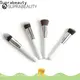 Suprabeauty Fábrica de alta calidad del sistema de cepillo del maquillaje de la base para la belleza 1