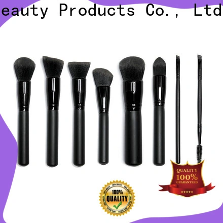 Suprabeauty Nuovo set di pennelli per il trucco per le aziende 1
