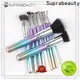 Suprabeauty أفضل الشركات المصنعة لمجموعة فرش مكياج العيون لمتجر بيع مستحضرات التجميل بالتجزئة 1