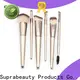 Suprabeauty cheap but good makeup brushes Suppliers for beauty 1