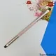 Top koccido makeup brushes Supply for beauty 1