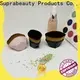bulk buy best finishing powder brush for business for makeup 1