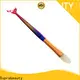 Suprabeauty face angled brush for business for beauty 1