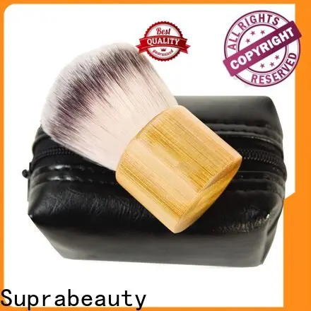 Suprabeauty brush face painting Suppliers for cosmetic retail store 1