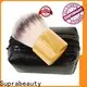 Suprabeauty brush face painting Suppliers for cosmetic retail store 1