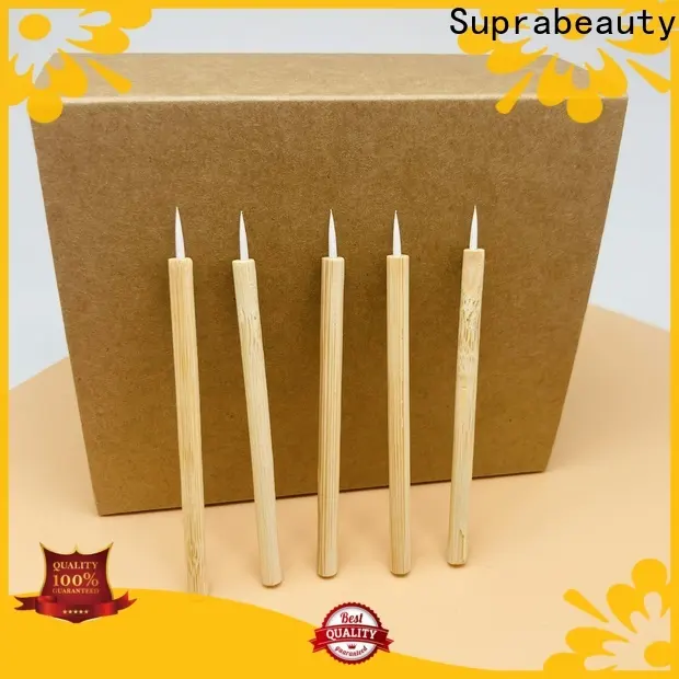 bulk buy disposable makeup applicators set manufacturers for women 1