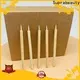 bulk buy disposable makeup applicators set manufacturers for women 1