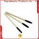 Best disposable brush applicator Supply for women 1