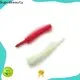 Suprabeauty Wholesale disposable eyeliner applicator brush for business for cosmetic retail store 1