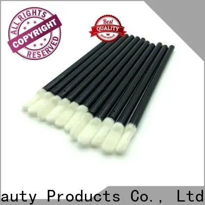 Suprabeauty disposable mascara applicators manufacturers for women 1