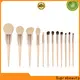 Suprabeauty Wholesale make up brush travel case factory for women 1