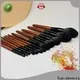 Suprabeauty Best best makeup brush kit factory for makeup 1