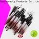 Wholesale best affordable brush sets Suppliers for beauty 1