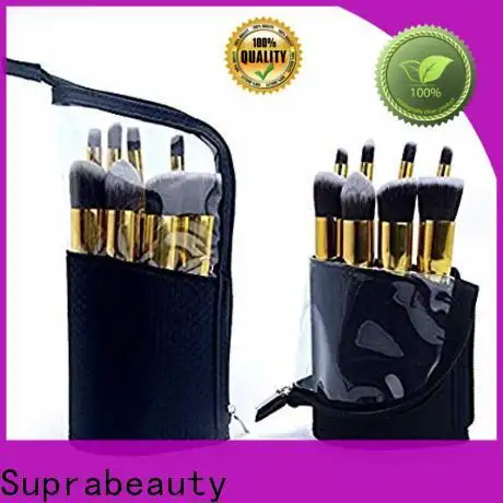 Suprabeauty Zoreya производители кистей для макияжа для красоты 1