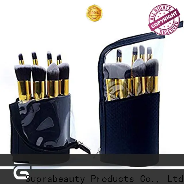 Suprabeauty zoreya brushes company for beauty 1