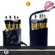 Suprabeauty zoreya brushes company for beauty 1