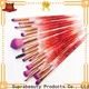 Suprabeauty Best face powder with brush Suppliers for beauty 1