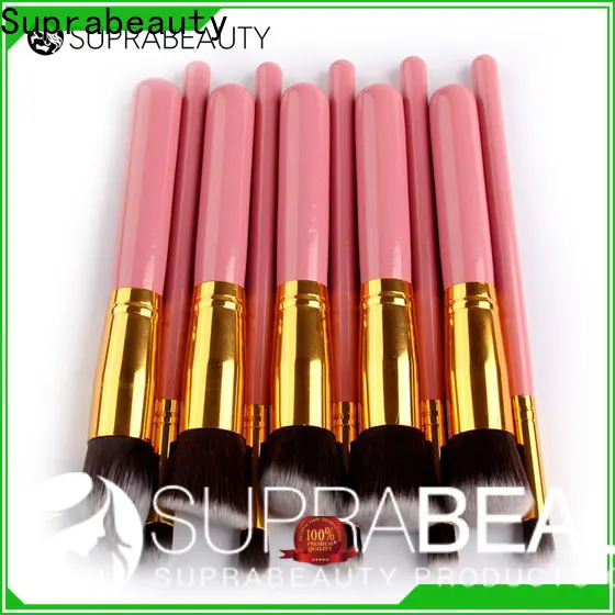 Wholesale brush make up Supply for beauty 1