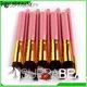 Wholesale brush make up Supply for beauty 1