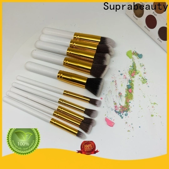 New best brush for loose powder foundation company for makeup 1