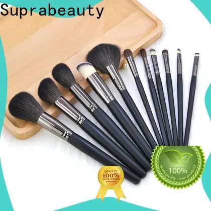 Suprabeauty оптовая покупка производителей кистей Beakey для красоты 1