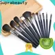 Suprabeauty оптовая покупка производителей кистей Beakey для красоты 1