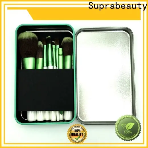 Suprabeauty Fabricantes de pinceles de maquillaje db para tienda minorista de cosméticos. 1