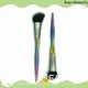 Suprabeauty Лучшая фабрика наборов кистей для макияжа 1
