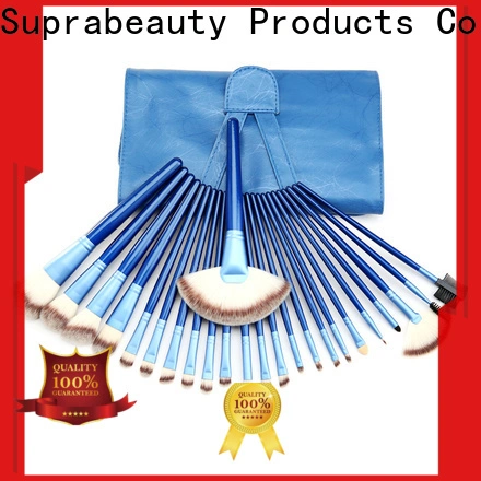 Suprabeauty شركة فرش مكياج العيون للمكياج 1