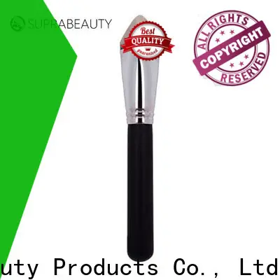 Suprabeauty Kaufen Sie Enzo Ken Make-up-Pinsel im Großhandel für Frauen 1
