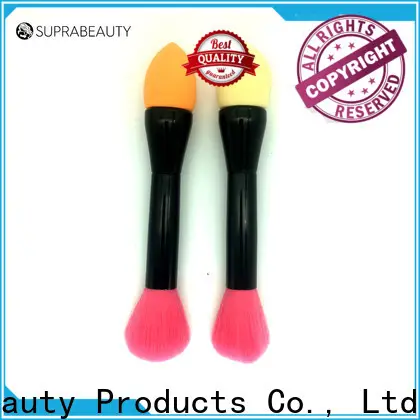 Suprabeauty Compagnie de brosses Harry Potter pour femmes 1