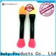 Suprabeauty Compagnie de brosses Harry Potter pour femmes 1
