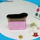 Suprabeauty 女性向けの小さな化粧ブラシの供給 1