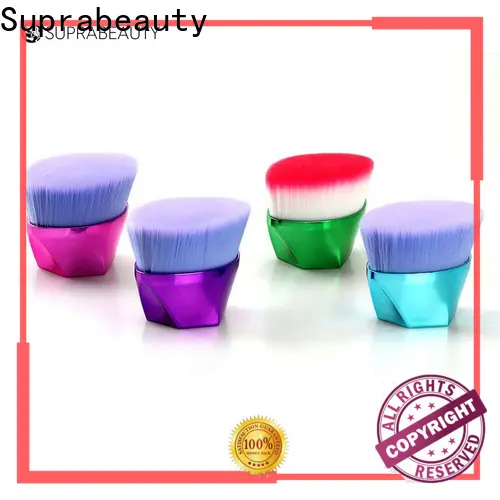 High-quality large kabuki brush factory for women 1