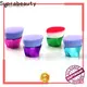 High-quality large kabuki brush factory for women 1