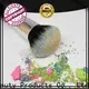 Suprabeauty Vegane Pinsellieferanten für Kosmetik-Einzelhandelsgeschäfte 1