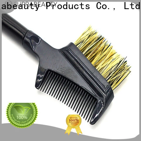 Suprabeauty face painting brushes and sponges for business for makeup 1